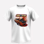 3GBoosting Original Merchandise Shirt